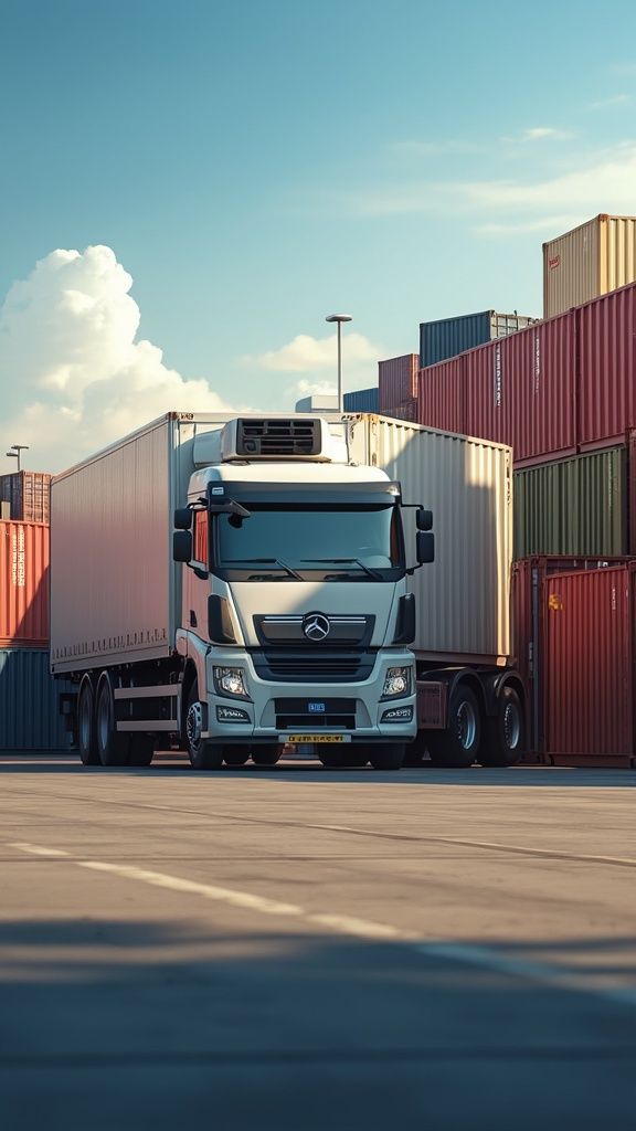 4e2140d8b5508c719b1a92d8581bfad7