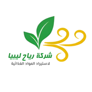 your paragraph text (13)